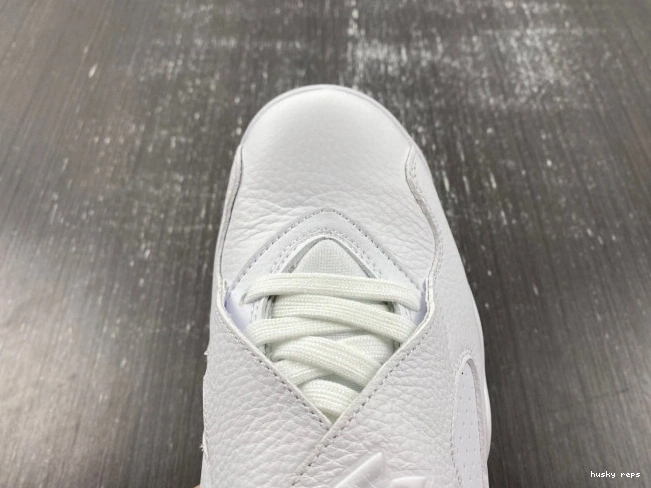 Rep Husky 8 OVO AA1239-135 Jordan White Retro 0711